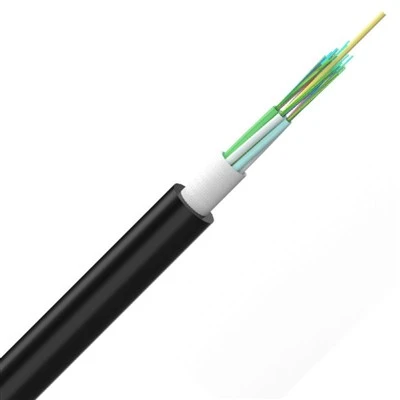 Kabel Serat Optik GYFTY